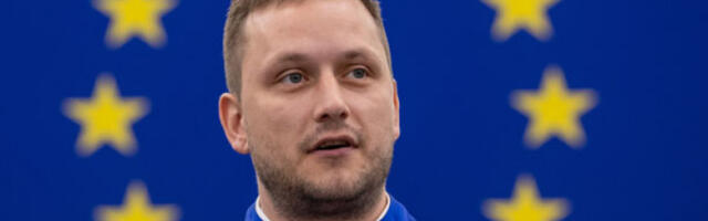 Премијер Гренланда: Трампове изјаве о „потреби за Гренландом“ су неприхватљиве