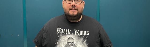 Nemanja Mitrović: U foto-finišu 2025. konačno sam pogledao odličan film – „Jedna bitka za drugom“