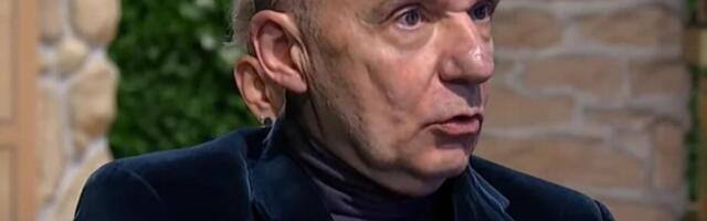 "Prišao nepoznati muškarac za moj sto i izgovorio ovo!" Nikola iz Beograda uhvatio ženu u prevari na brutalan način