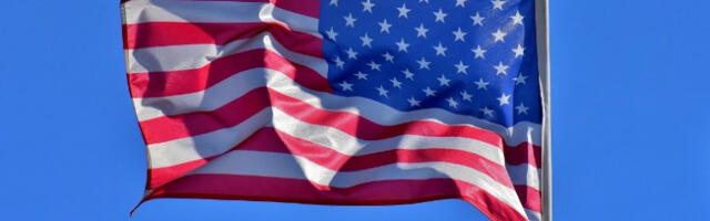 ​САД виде шефа безбедности Венецуеле као потенцијалну мету након Мадура