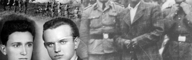 Likvidacija „zveri sa Banjice": Atentat u okupiranom Beogradu i jeziva nemačka odmazda