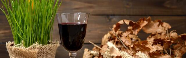 Mali Božić: Dan kada treba uneti nešto novo u kuću, jesti med i izbegavati svađe