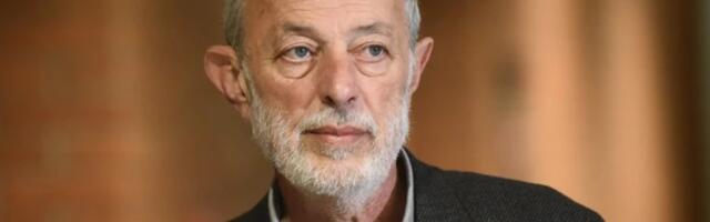 Nakon Miloša Timotijevića, još jedna glumica oštro reagovala na vest o smrti Mike Aleksića