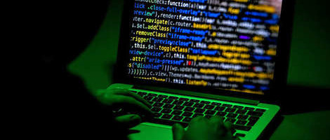 Kanada: Cyber prijetnje iz Rusije, Kine, Irana i S. Koreje