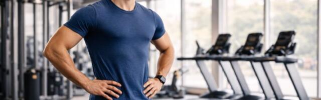 Kako da koristiš 5 kardio sprava i stvarno sagoriš kalorije