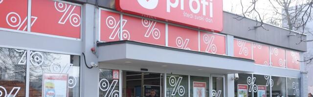 Saznajemo! "Delezu" marže u Rumuniji ne smetaju: Tužbu dobila samo Srbija, u komšiluku ni da zucnu - rade bez problema