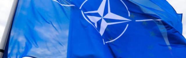 Ројтерс: САД ће предати два командна места НАТО-а Европљанима