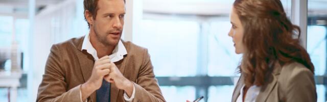 Kako svaki horoskopski znak pregovara o plati: Od direktnog Ovna do intuitivne Ribe