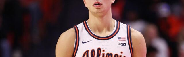 "TEŠKO JE... ROĐEN SAM U SOLUNU..." Andrej Stojaković otvorio dušu: "Moj otac je igrao za Zvezdu, situacija je komplikovana..."