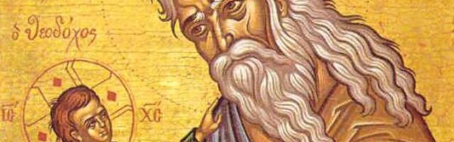 RODITELJI, DANAS OBAVEZNO MORATE URADITI JEDNO! Slavimo praznik posvećen zaštitniku dece, IZUZETNO JE VAŽNO DA...