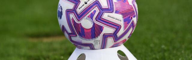 LESTER SE ŽALIO ZBOG ODUZIMANJA BODOVA: Zbog kršenja finansijskih pravila žestoko kažnjeni, žalba će biti rešena po hitnom postupku!