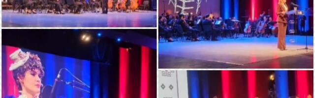 OBELEŽENO DVA VEKA OD ROĐENJA SVETOZARA MILETIĆA! Svečana akademija u SNP u Novom Sadu, poruke o slobodi i nacionalnom dostojanstvu (FOTO)