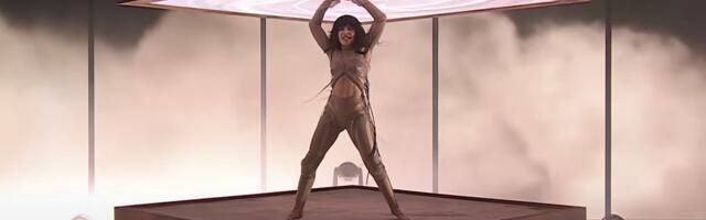 5 pravila na Evroviziji za koja verovatno niste znali