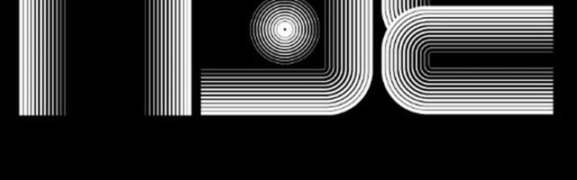 Uskoro počinje FINALE Pesme za Evroviziju: Srbija danas bira predstavnika, evo gde možete pratiti prenos uživo