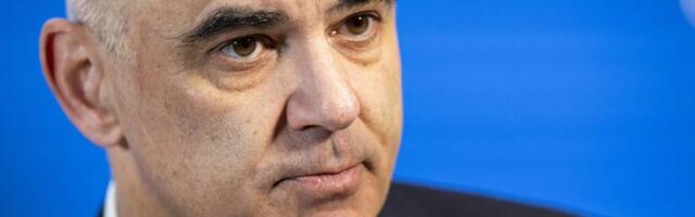 Generalni sekretar Saveta Evrope u poseti Srbiji 5. i 6. marta