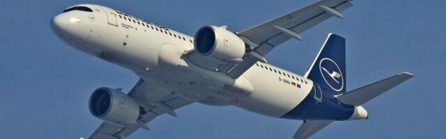 "Ovo je potpuno neshvatljivo": Uprava avio-kompanije besna zbog najavljenog štrajka pilota