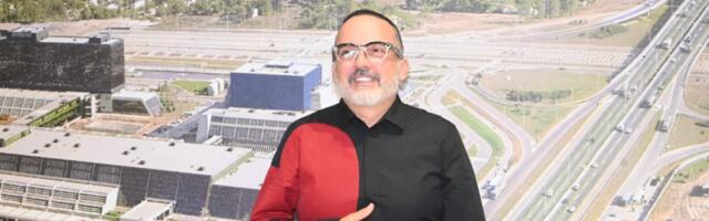 Tužilaštvo za ratne zločine demantovalo Tonija Cetinskog: Spens nije bio logor