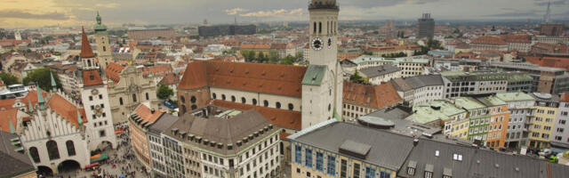 Svi dublji problemi zemlje u koju hrle Srbi: Ekonomija tone u krizu, brojke poražavajuće