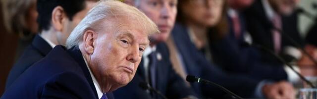 Ministarstvo finansija SAD ublažilo sankcije: Američkim kompanijama dozvoljeno da posluju sa naftnim kompanijama Venecuele