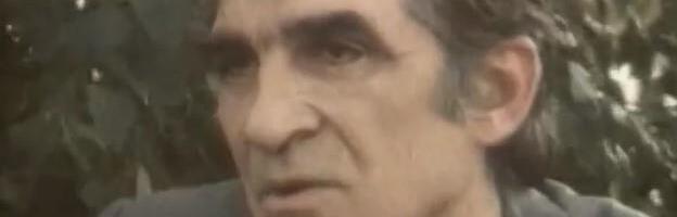 Zbog raka su mu odstranili jezik, Mira Banjac ga je izdržavala: Ivo Andrić nije hteo da čuje za njega, na kraju hteo samo jedno