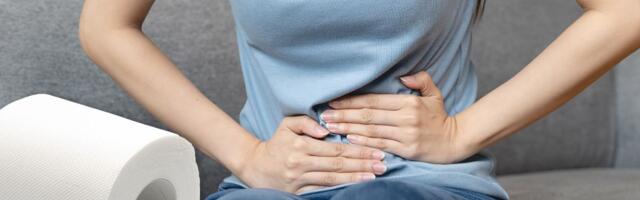 Krv u stolici je znak ozbiljne bolesti, ali i hemoroida: Lekar objasnio razliku i šta ne smete ignorisati