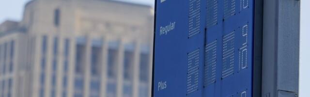 „To nije kao da pritisnete prekidač“: Zašto će biti potrebni meseci da se cene nafte stabilizuju po okončanju rata u Iranu?