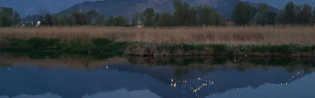 Колектив друида у Бретањи осудио стигматизацију од локалних власти