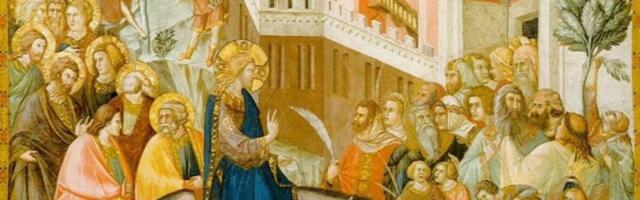 SUTRA SU CVETI, JEDNA STVAR JE STROGO ZABRANJENA! U kuću se OVO nikako ne unosi, PRATIĆE VAS NESREĆA I MALER JER...