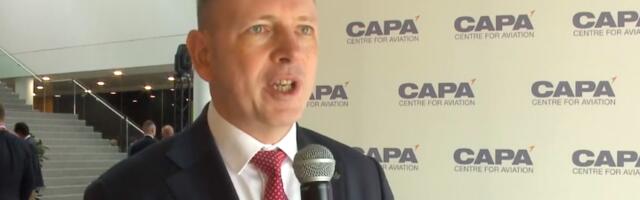 Ер Србија премашила приход од 700 милиона евра