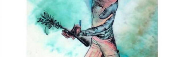 „Stres u zdravlju i bolesti“: Forum povodom 63. rođendana Instituta za mentalno zdravlje