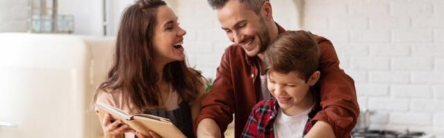 U Srbiji je porodica prioritet: Izdvojeno 470 miliona za samo tri mere države