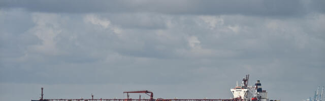 Emirati napuštaju OPEK, što je udarac za naftni kartel i Saudijsku Arabiju