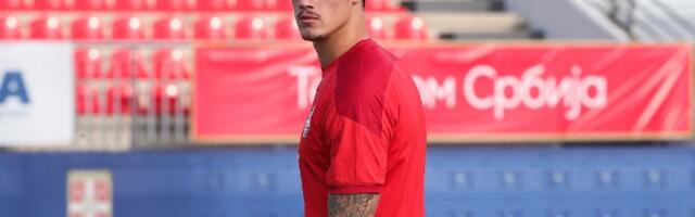 Mile Svilar najbolji golman Serije A: Odbio Srbiju zbog Piksija, može li Paunović da popravi stvari?
