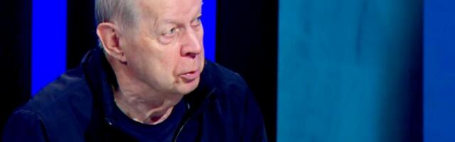 Миливојевић: Вучићева посета Kини важна због 30 споразума