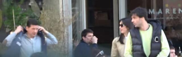 Samo 3 dana pre istine o razvodu, Jelisaveta je ovo izjavila: "Trudim se da Petra i Bogdan ne osete..."