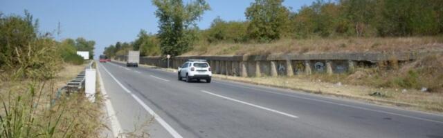 OBRATITE PAŽNJU: Od ponedeljka velike izmene u saobraćaju oko Beograda! Radovi na petlji Ostružnica MENJAJU SVE