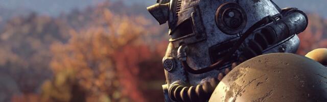 Bethesda potvrdila Fallout 5, remastere kultnih igara i potpuno novi Fallout koji će praviti Obsidian