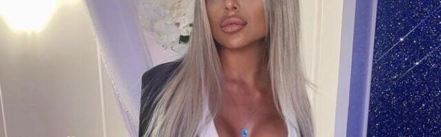 "PEVAČI SU DOLAZILI SA LJUBAVNICAMA!" Voditeljka priznala šta je viđala dok je radila u kazinu, razotkrila estradu: Spomenula i kriminalce
