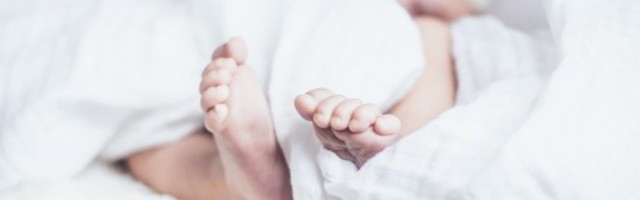 ŠOKANTNO OTKRIĆE "KIBORG BEBA"! Lekare zapanjilo ono što su pronašli u ljudskoj placenti!