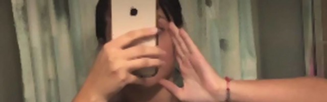 Pandemija goji - novi TikTok izazov pomaže ljudima da prihvate višak kilograma koje su nakupili od početka korone