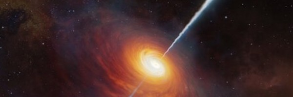 Astronomi otrkili najstarije radio talase iz dubokog svemira