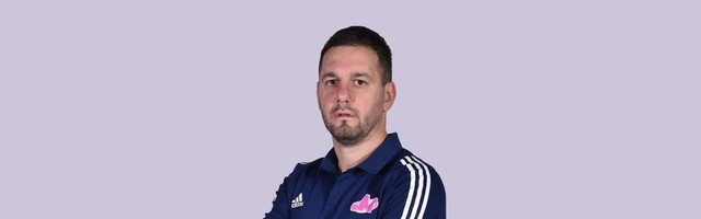 Kokoškov dobio pojačanje u stručnom štabu