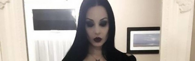 Radim od 9 do 17, a kad dođem kući pretvaram se u vampira i bukvalno pijem krv prijateljima