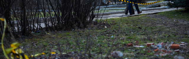 “NIJE BIO NA ADRESI”: Tri meseca zatvora zbog kršenja samoizolacije