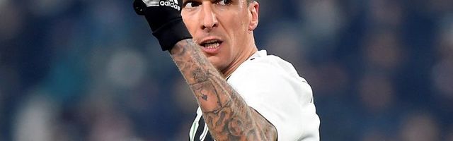 Mandžo se vraća u Evropu?