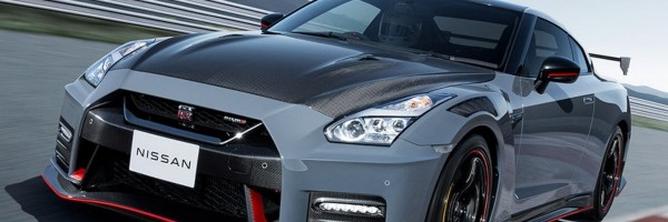 Nissan je potpuno rasprodao svoju novu liniju ulitmativnih sportaka