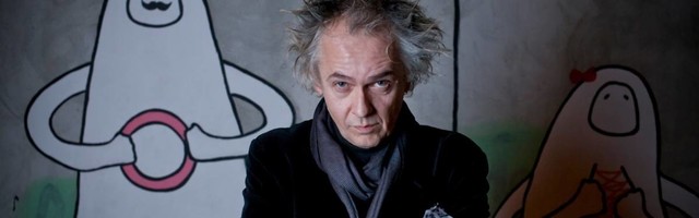 Dragi naš Taso, izgrdio bi nas da ti napišemo komemorativni tekst - Beogradska filharmonija se oprostila od Tasovca