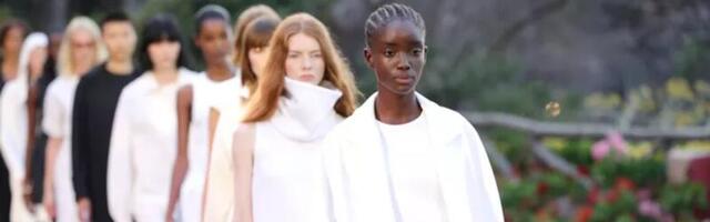 Max Mara će svoju sledeću kolekciju predstaviti u Lisabonu