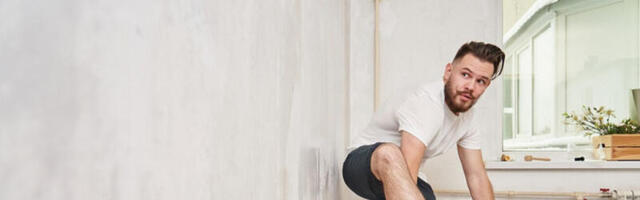 ZABORAVITE NA MAJSTORE: 10 genijalnih trikova za popravke po kući