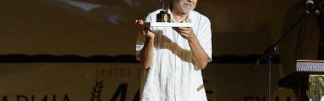 Apel glumaca: Srđanu Koljeviću neophodna transplantacija jetre